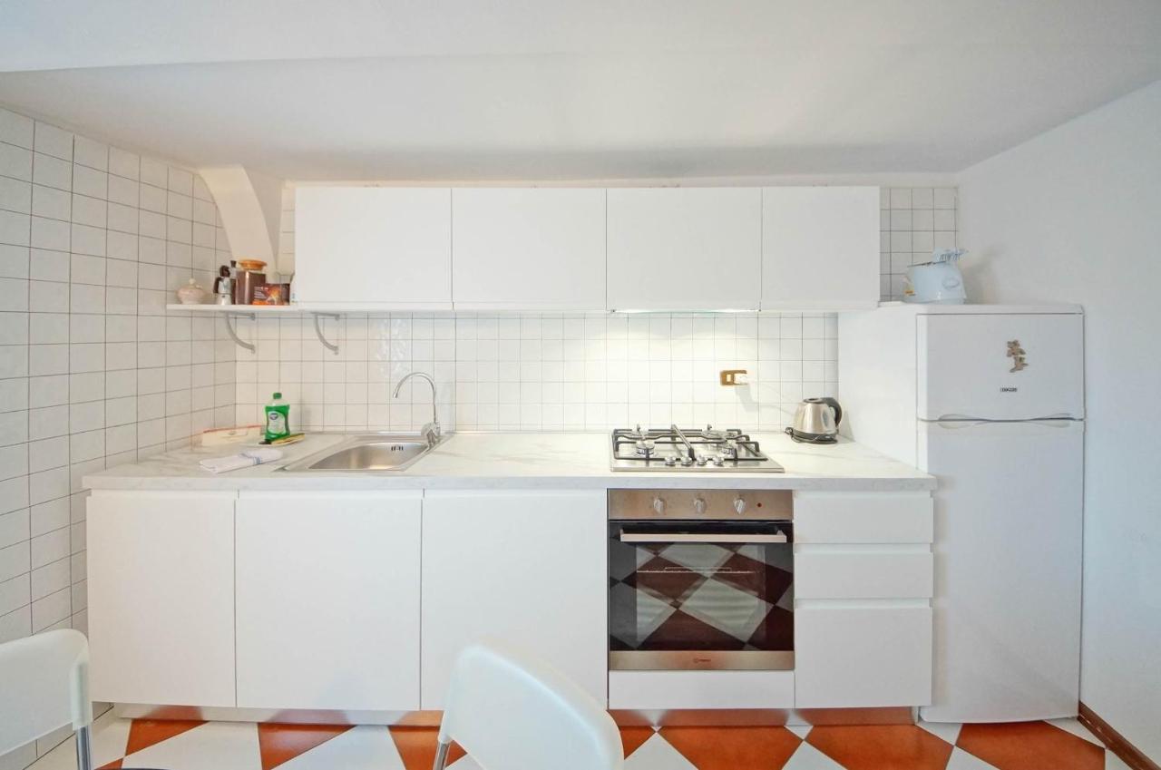 Dolcevita N 304 Rialto Mercato Venedig