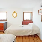 DolceVita Apartments N. 304 Rialto Mercato