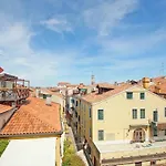 DolceVita Apartments N. 304 Rialto Mercato